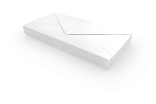 Envelopes