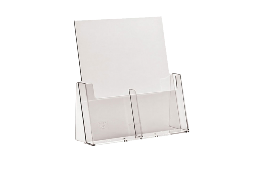 Card Holder (Double)