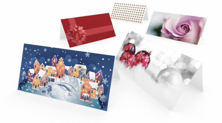 Benefits of selling vouchers for Christmas | Secure Vouchers